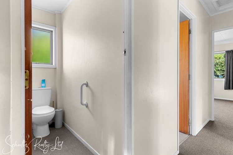 3 Vickas Way Maungaturoto_18