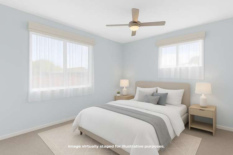 130B Alabama Road Redwoodtown_8