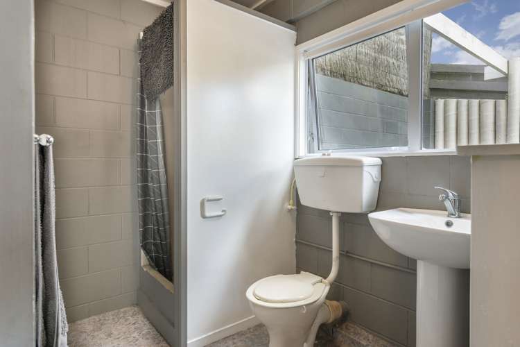 26 Dunton Drive Welcome Bay_13