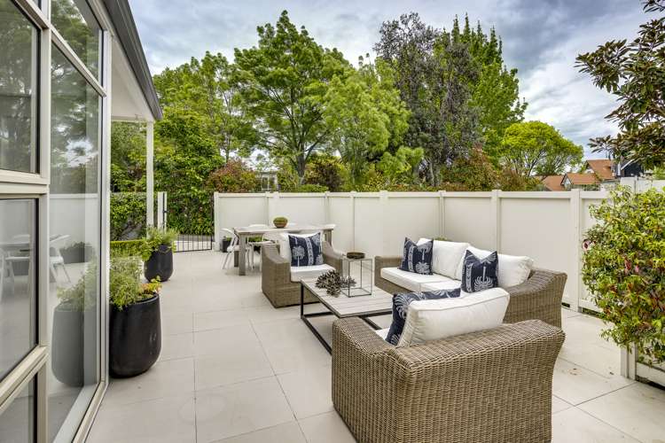 4/14 Greenwood Road Havelock North_17