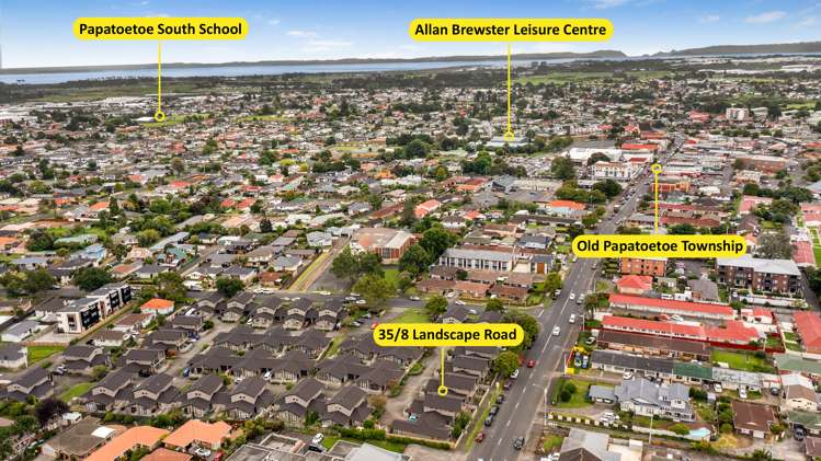 35/8 Landscape Road Papatoetoe_13