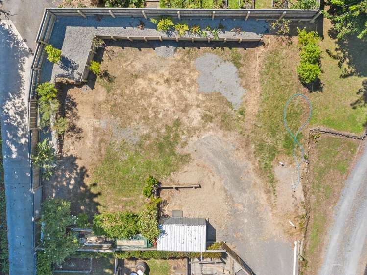 42b Kawiu Road Levin_6