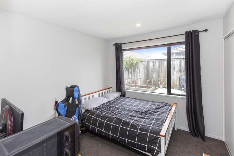 21 Chert Street 11103_6