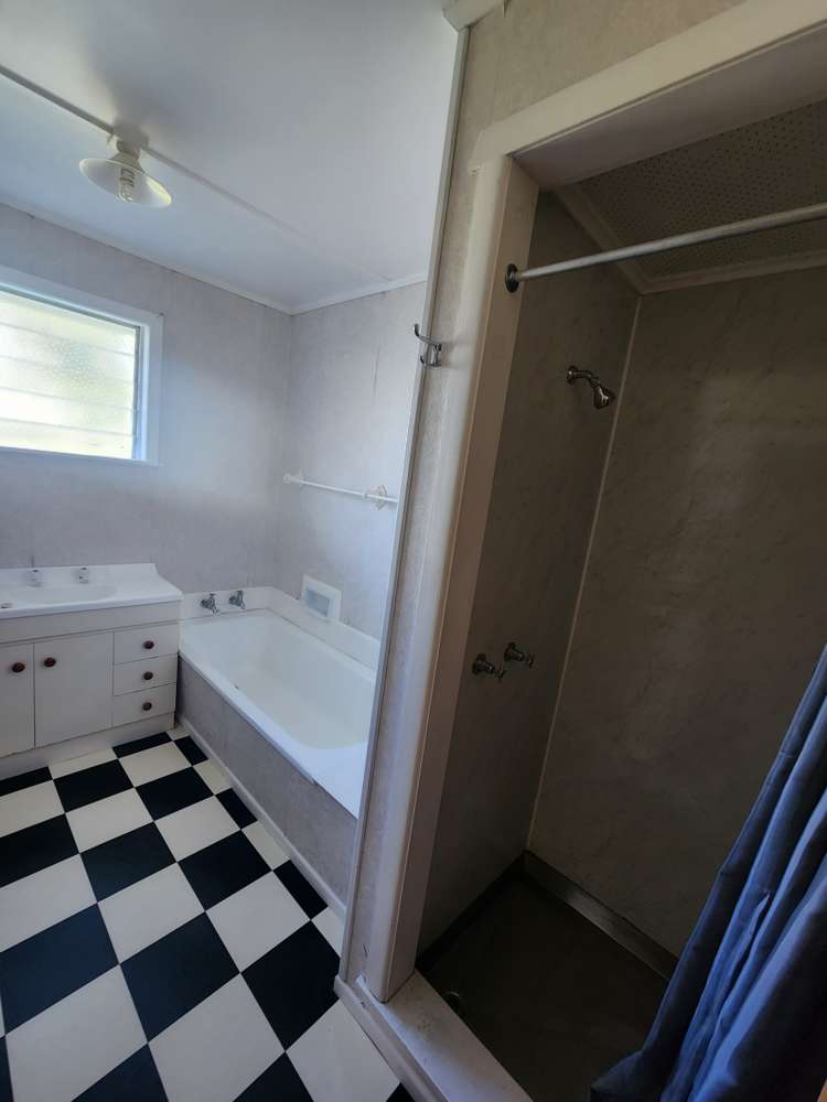 4 Corlett Street Taumarunui_9