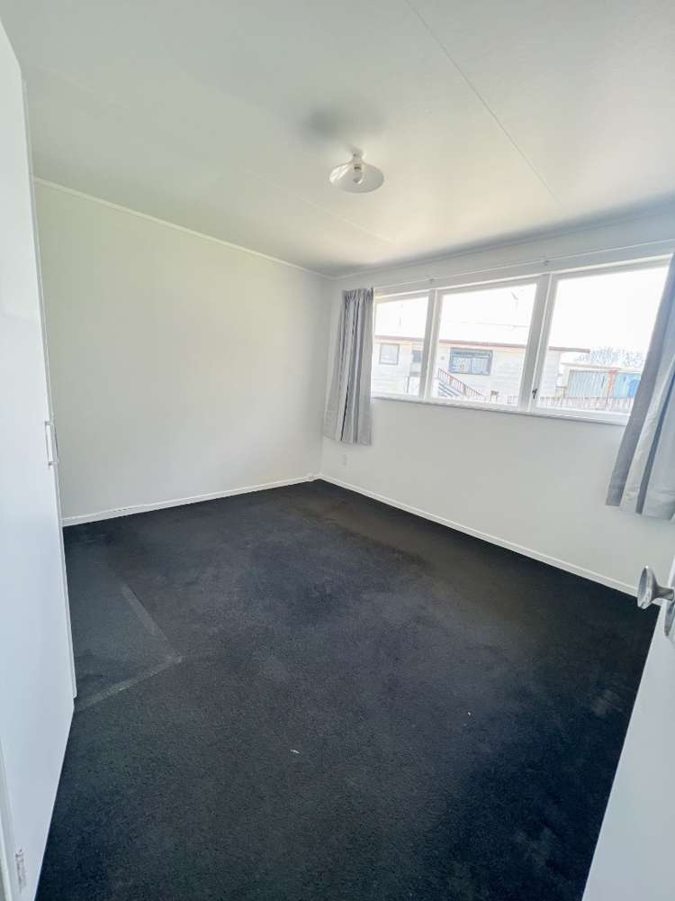 54 Heretaunga Street Tikipunga_9