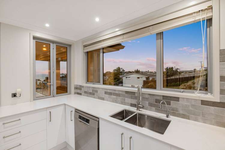 34-36 Hamurana Road Omokoroa_8