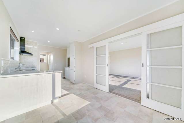 56 Burbank Avenue Manurewa_3