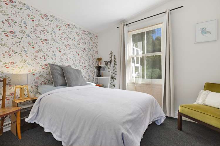 929 Waingaro Road Glen Massey_8