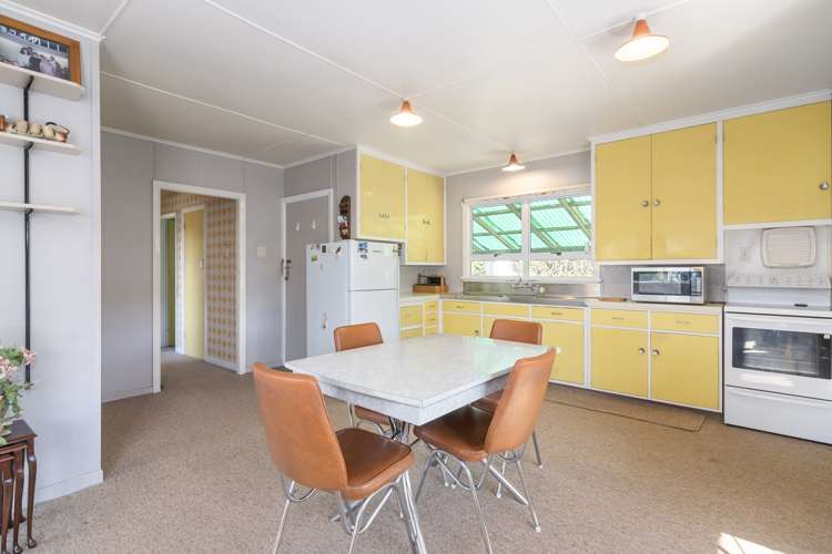 207 Whitby Road Wakefield_8