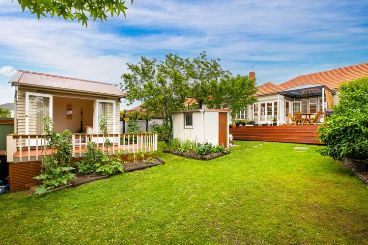 9 Hemington Street Waterview_16