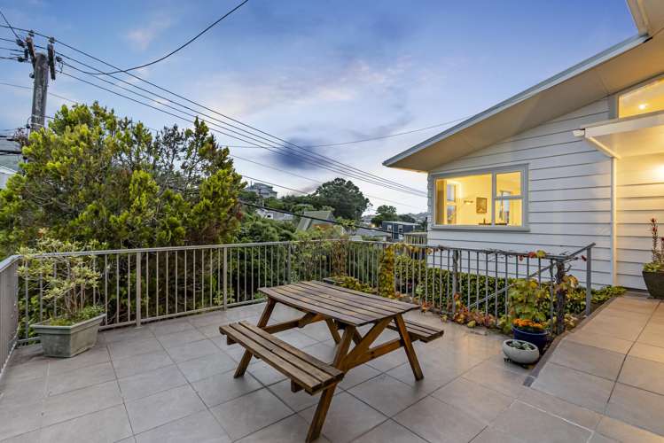 57 Chelmsford Street Ngaio_20