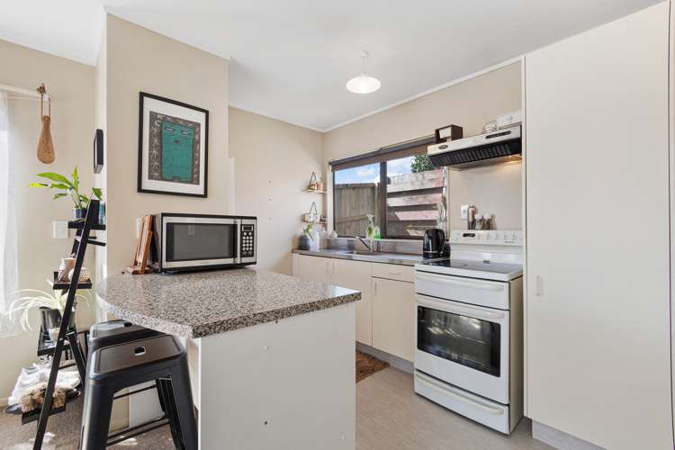 23A Gibson Road Dinsdale_1