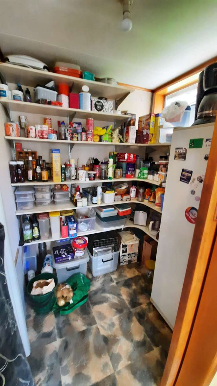 746 Clutha River Road Rongahere_46