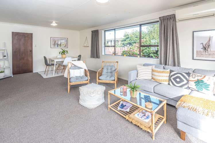 B/30 Armagh Terrace Marton_5