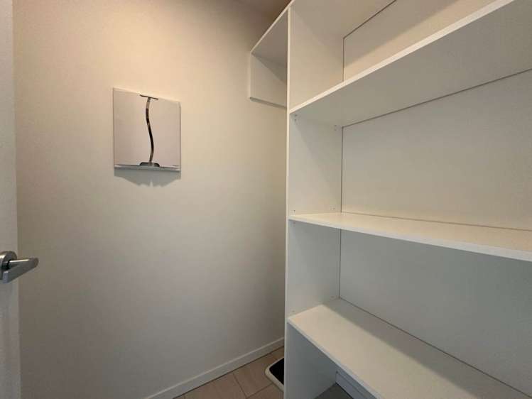 208/189 College Road Stonefields_8