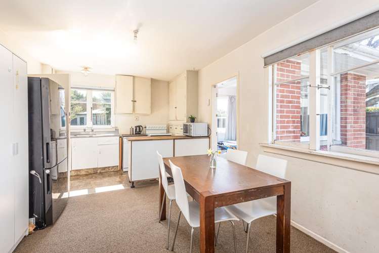 12 Tavendale Place Saint Albans_7