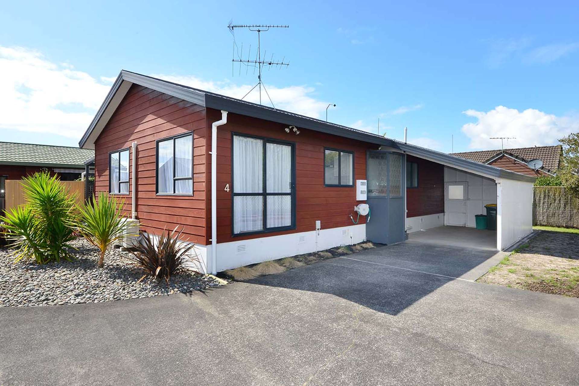 4/28 Lakeside Drive Orewa_0