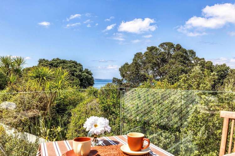 3 Gulf View Road Murrays Bay_18
