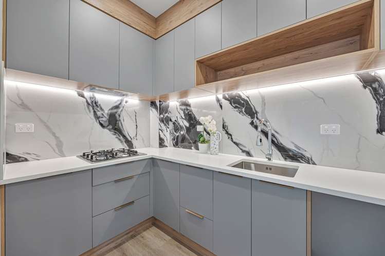 47 Koromeke Street Flat Bush_13