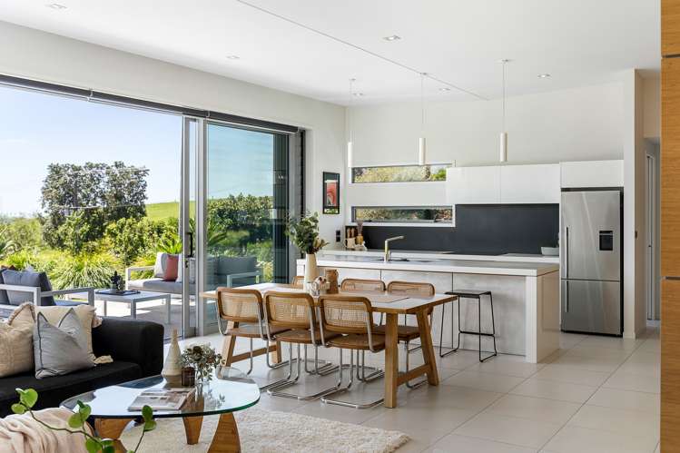 590a Upper Ohauiti Road Ohauiti_7