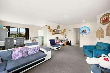 1 Wimbledon Close_3