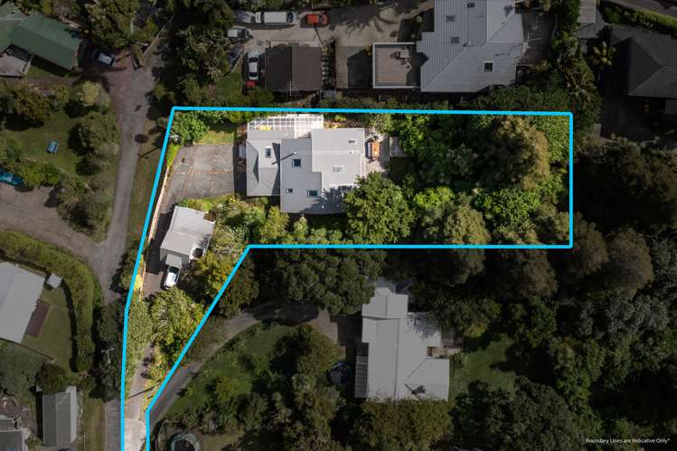 264 Beach Road Campbells Bay_31