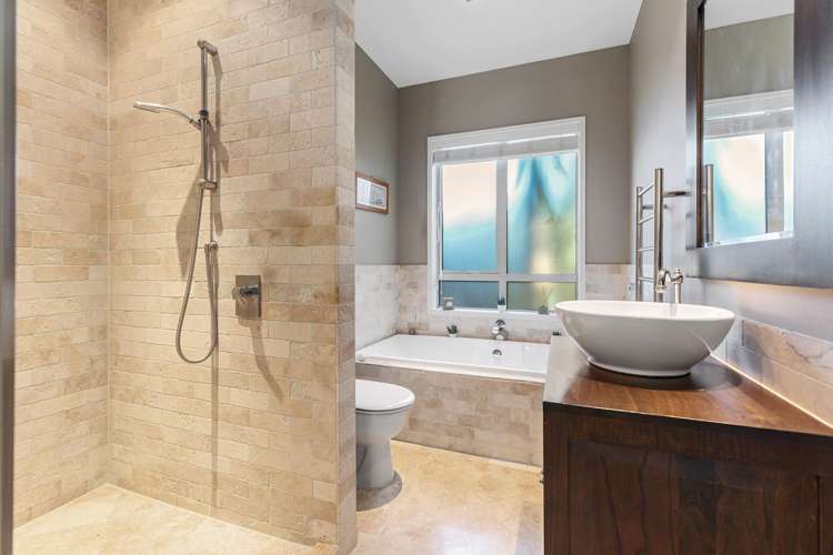 21 Tobacco Hill Hill Welcome Bay_22