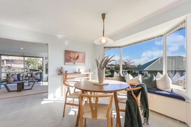 11 Aston Place Richmond_1