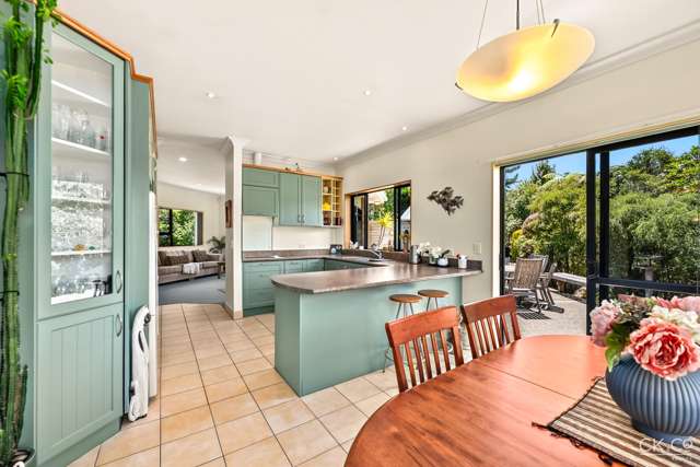 8a Garrett Place Riverstone Terraces_1