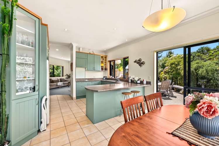 8a Garrett Place Riverstone Terraces_1