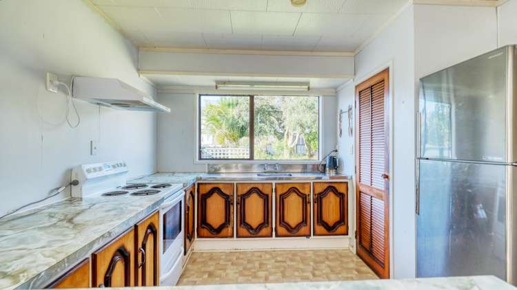1/7 Kohuhu Street Kaitaia_5