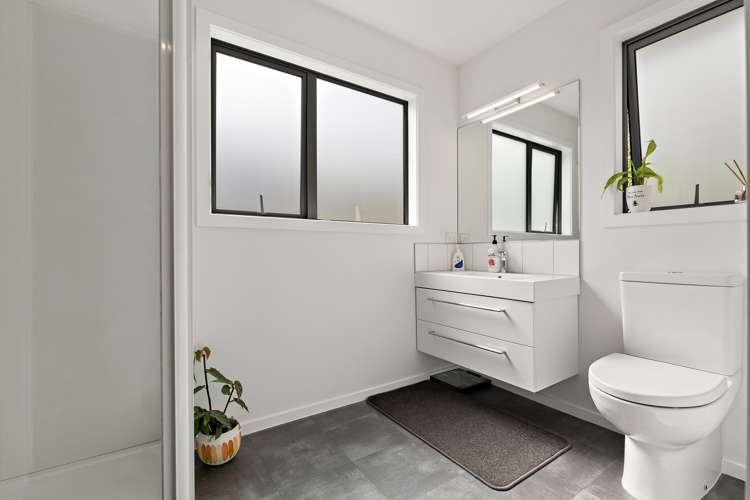 39 Vernon Terrace Hillsborough_21