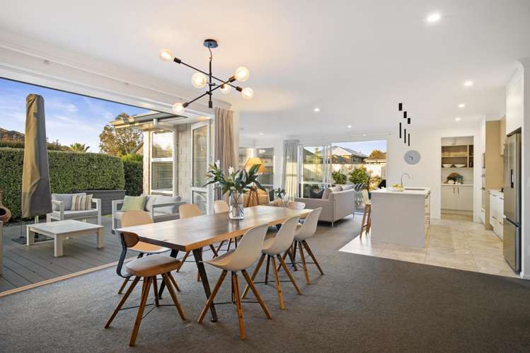 93 Valley Road Pukekohe_4