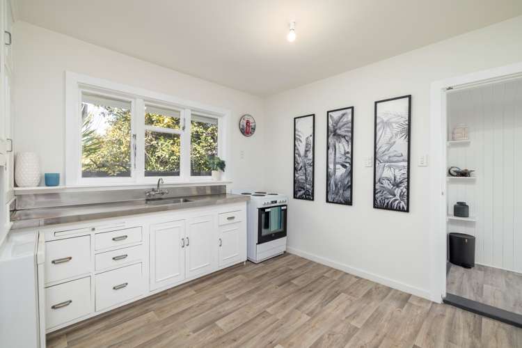 370 Keyes Road New Brighton_6