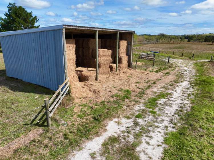 56 Lawrence Road Kaiwaka_13