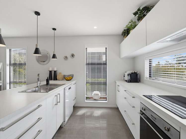 6 Hungerford Drive Rolleston_6