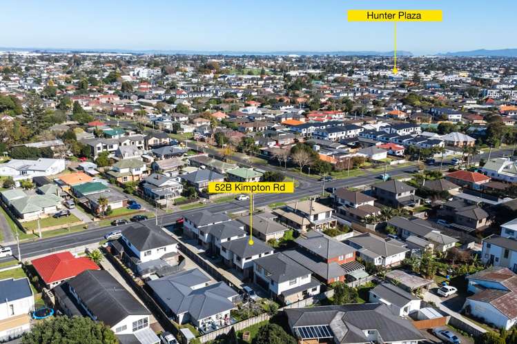 52B Kimpton Road Papatoetoe_22