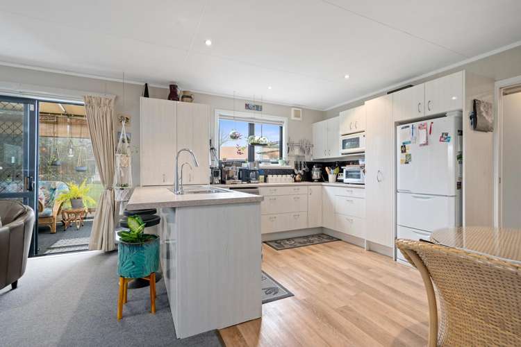 49 Cowley Drive Cambridge_22