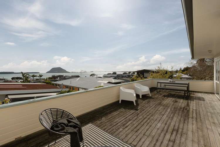 37 Seaway Terrace Otumoetai_5
