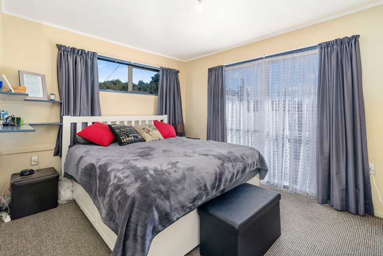 97 Tarena Street Mamaku_7