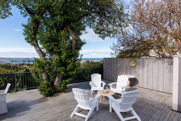 2 Melrose Street Roslyn_32