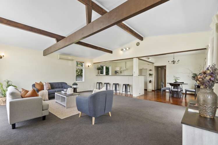 24 Braid Road Saint Andrews_2