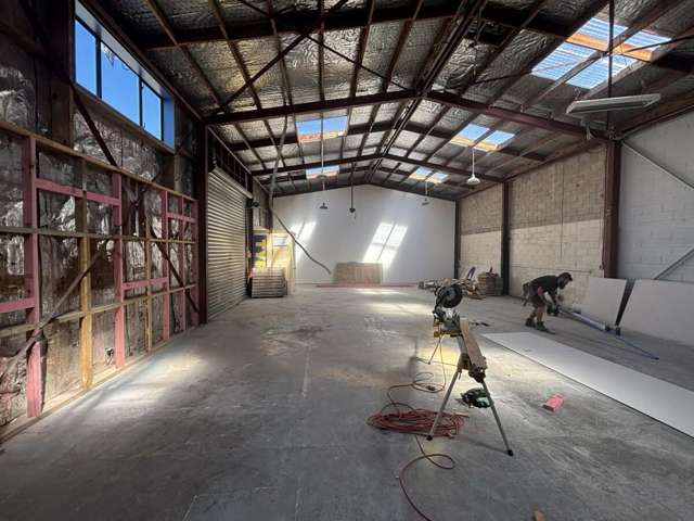 49 Austin Street Onekawa_3