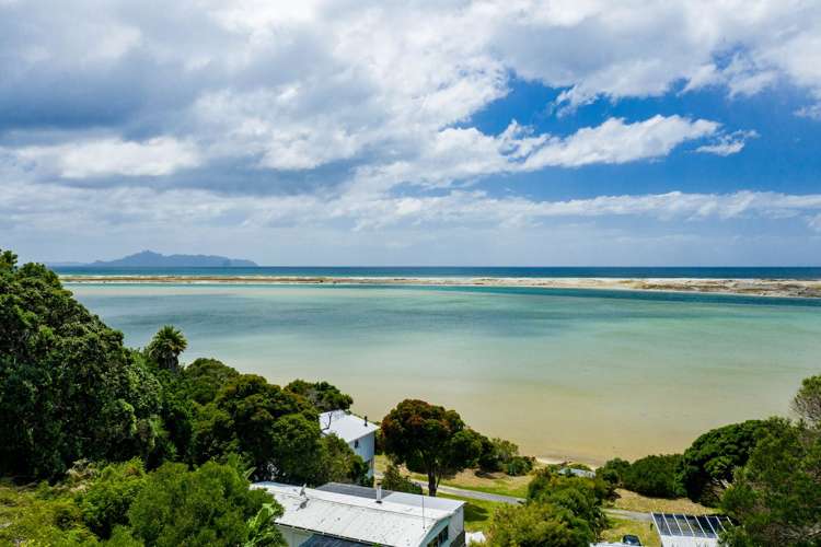 29 Cheviot Street Mangawhai Heads_15