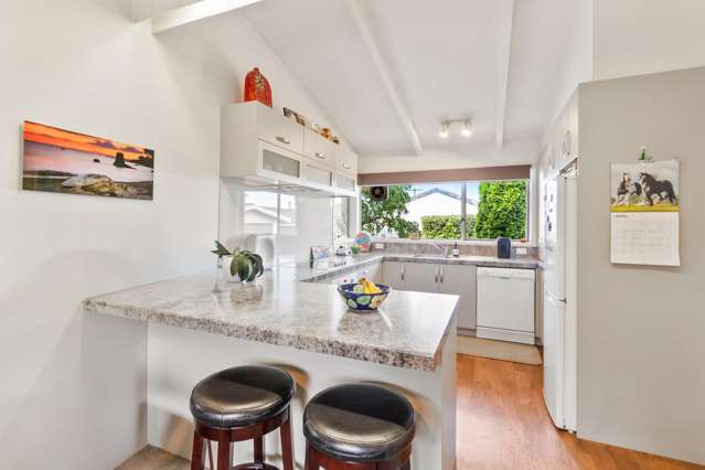 58 Mountain View Road Glenwood_3