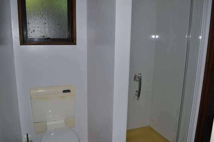 39 Ascot Street Washdyke_15