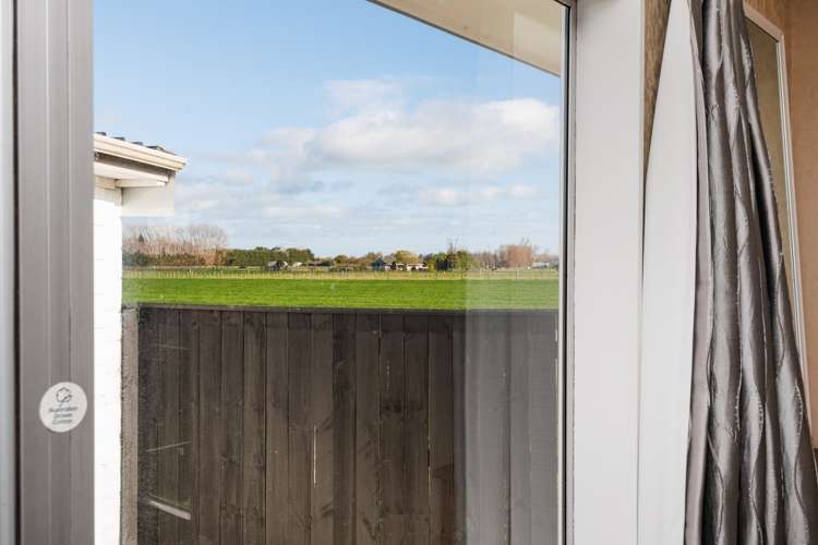 28 Cascade Crescent Westbrook_34