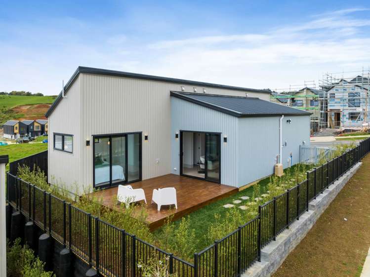 44 Taukahiwi Road Pukekohe_18