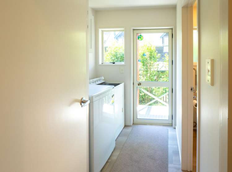 21 Rue Grehan Akaroa_8