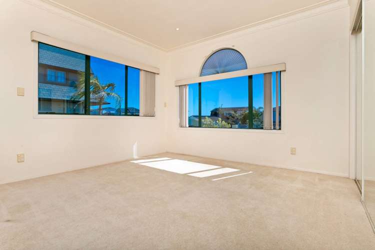 89 Onetaunga Road Chatswood_12